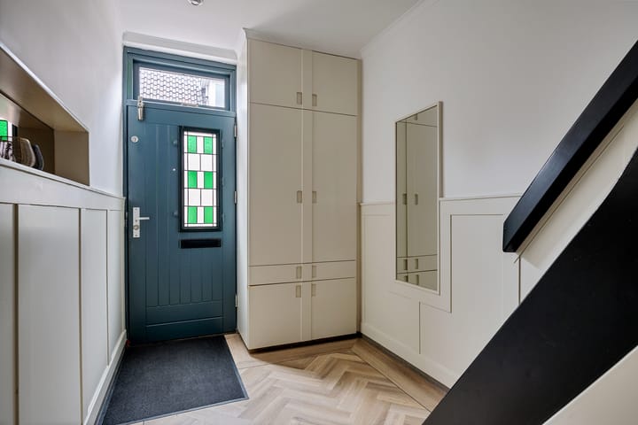 Foto 3 van Grote Oosterwijck 32