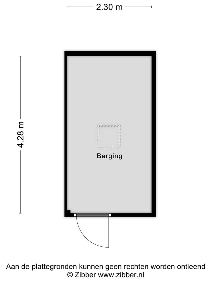 Foto 41 van Hertshooi 5