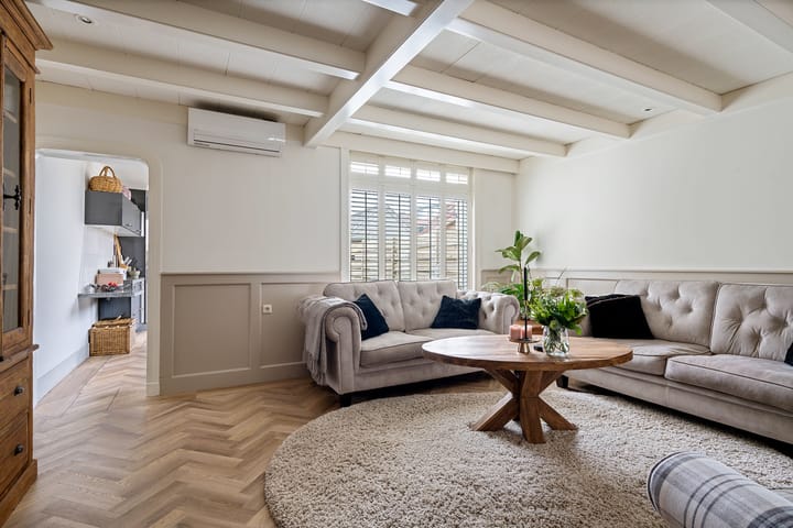 Foto 5 van Grote Oosterwijck 32