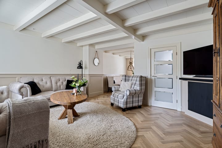 Foto 7 van Grote Oosterwijck 32