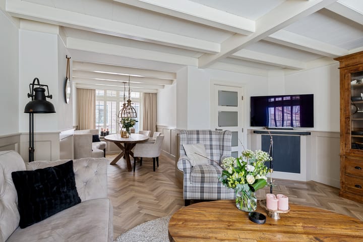 Foto 8 van Grote Oosterwijck 32