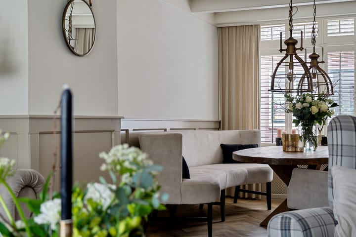 Foto 9 van Grote Oosterwijck 32