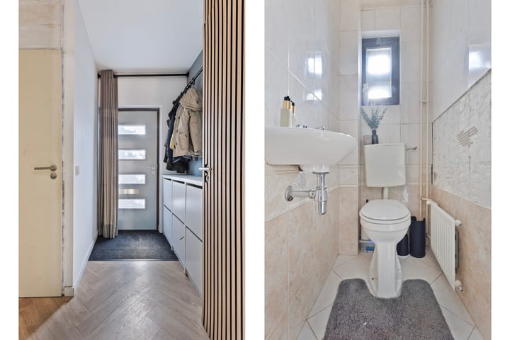 Foto 7 van Hertshooi 5