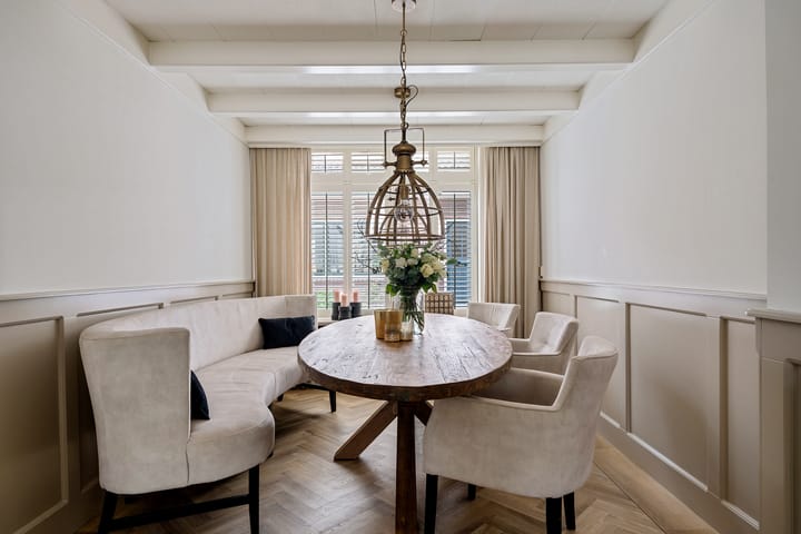 Foto 10 van Grote Oosterwijck 32