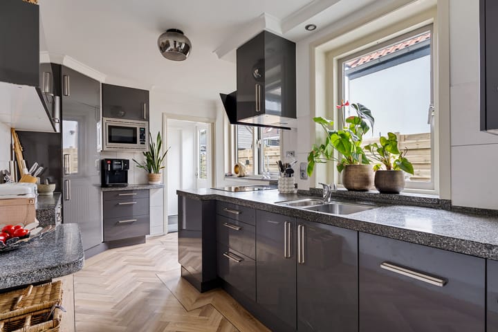 Foto 11 van Grote Oosterwijck 32