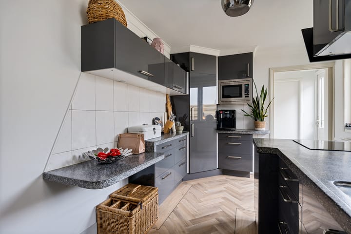 Foto 12 van Grote Oosterwijck 32