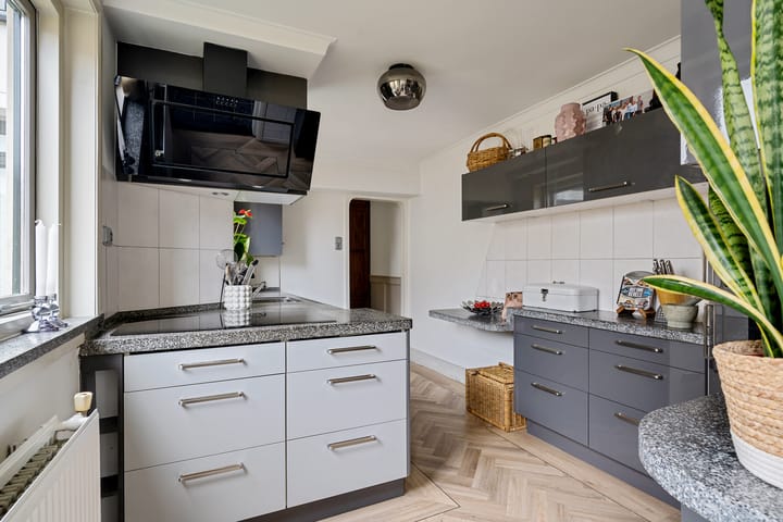 Foto 14 van Grote Oosterwijck 32