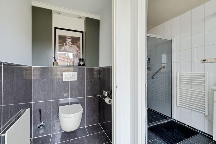 Foto 15 van Grote Oosterwijck 32