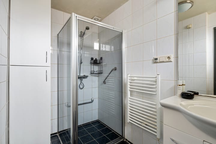 Foto 16 van Grote Oosterwijck 32