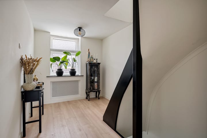 Foto 18 van Grote Oosterwijck 32