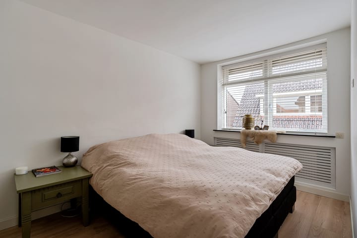 Foto 19 van Grote Oosterwijck 32