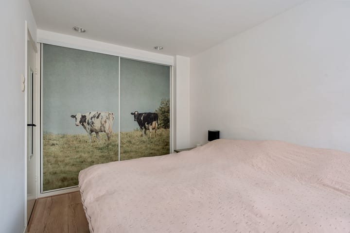 Foto 20 van Grote Oosterwijck 32