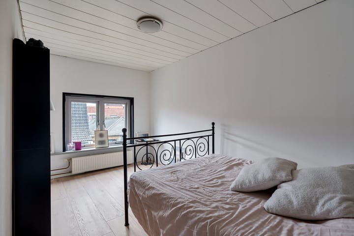 Foto 21 van Grote Oosterwijck 32