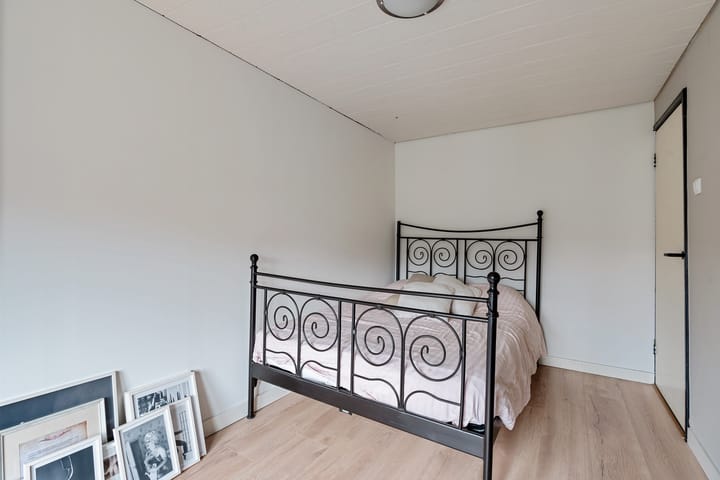 Foto 22 van Grote Oosterwijck 32