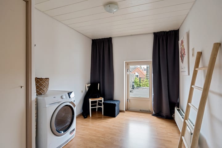 Foto 23 van Grote Oosterwijck 32