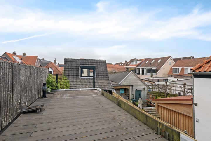 Foto 24 van Grote Oosterwijck 32