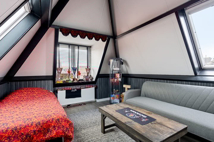 Foto 26 van Grote Oosterwijck 32