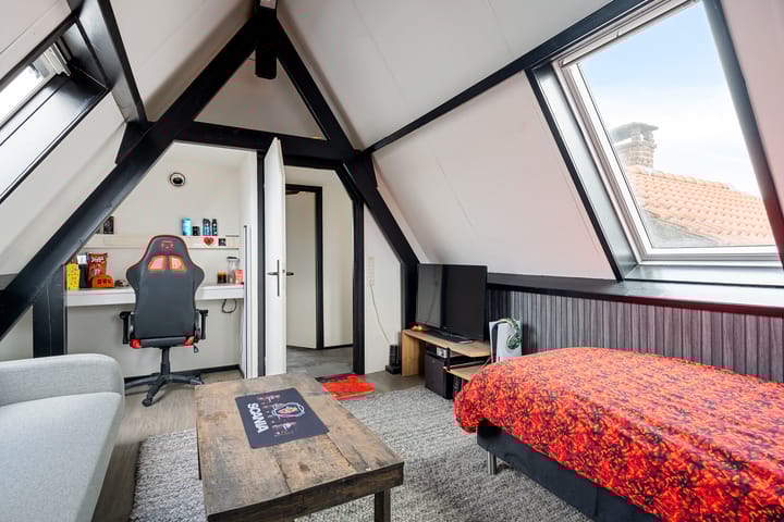 Foto 27 van Grote Oosterwijck 32