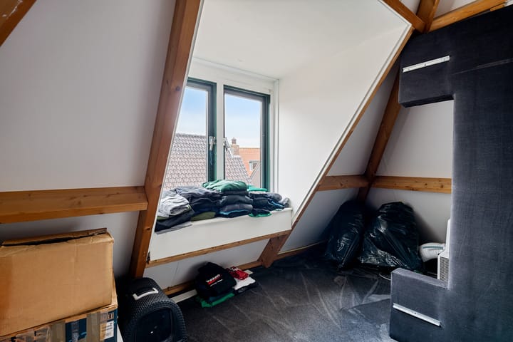 Foto 28 van Grote Oosterwijck 32