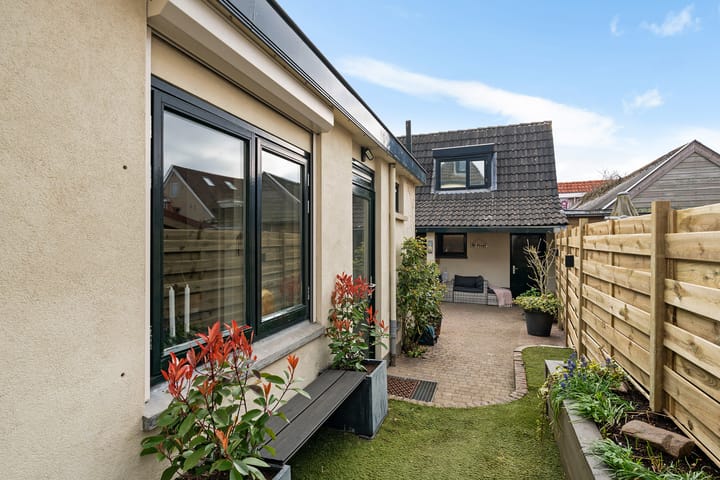 Foto 29 van Grote Oosterwijck 32