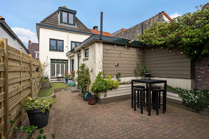 Foto 31 van Grote Oosterwijck 32