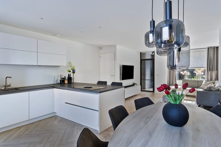 Foto 15 van Hertshooi 5