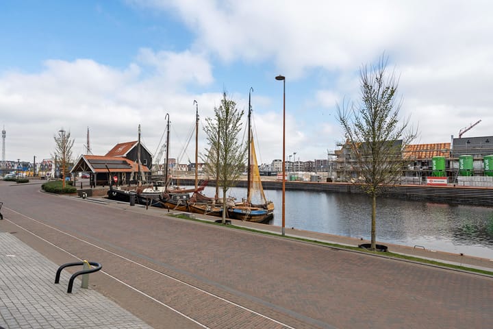 Foto 35 van Grote Oosterwijck 32