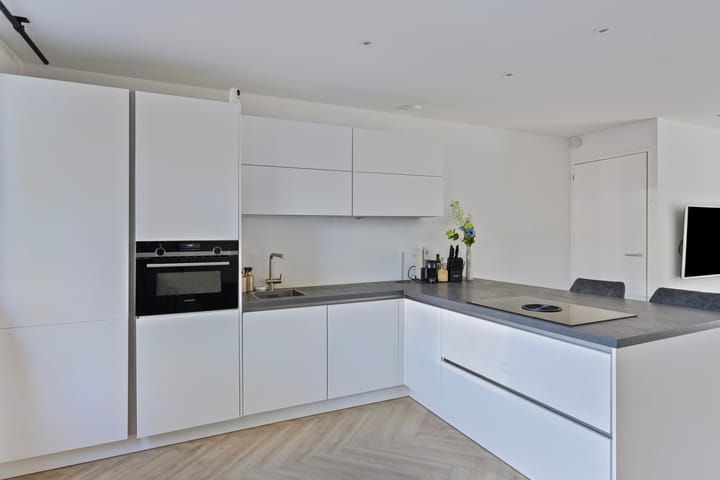 Foto 16 van Hertshooi 5