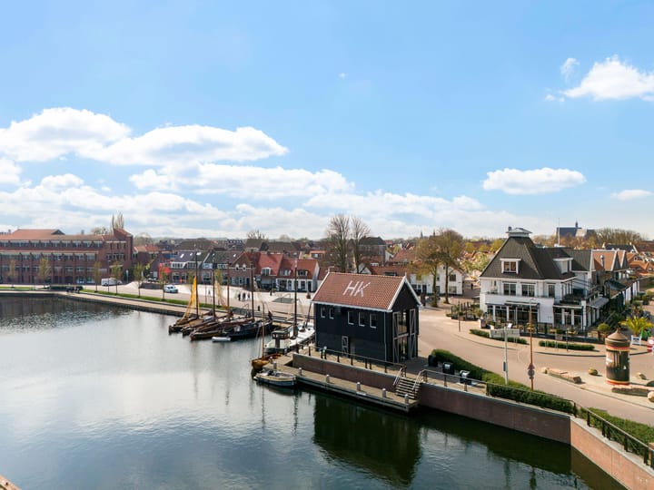 Foto 38 van Grote Oosterwijck 32