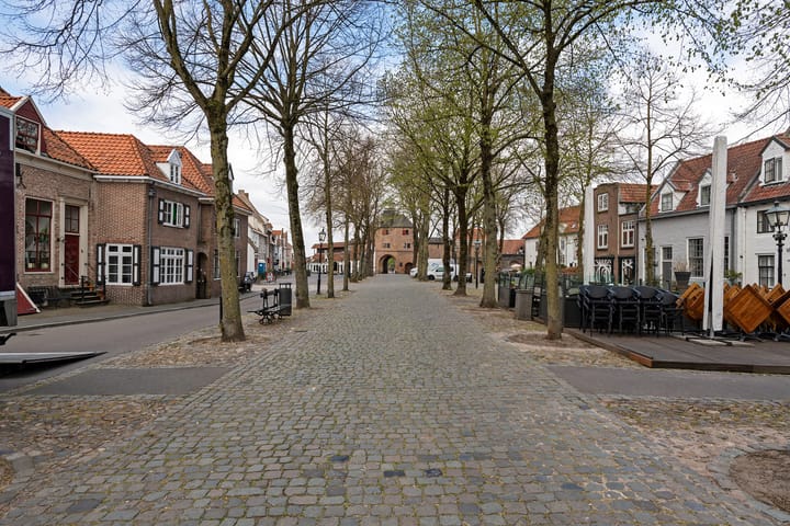 Foto 39 van Grote Oosterwijck 32