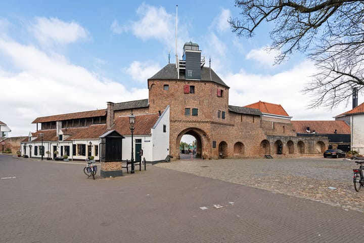 Foto 40 van Grote Oosterwijck 32