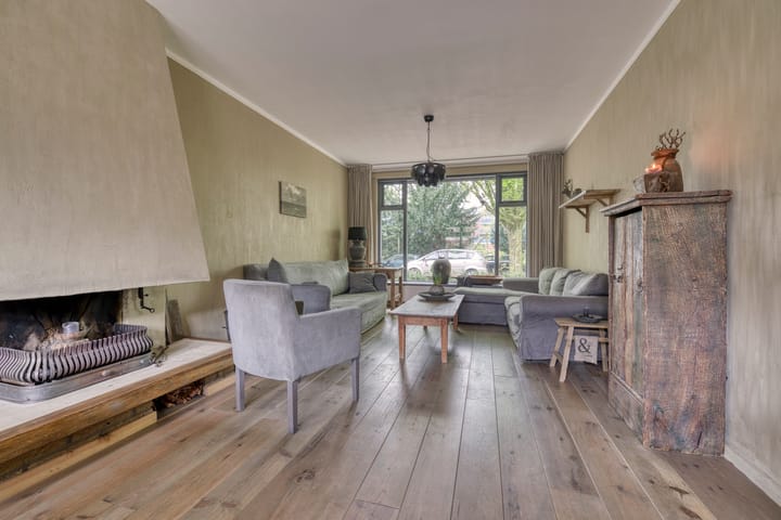 Foto 3 van Stationssingel 34