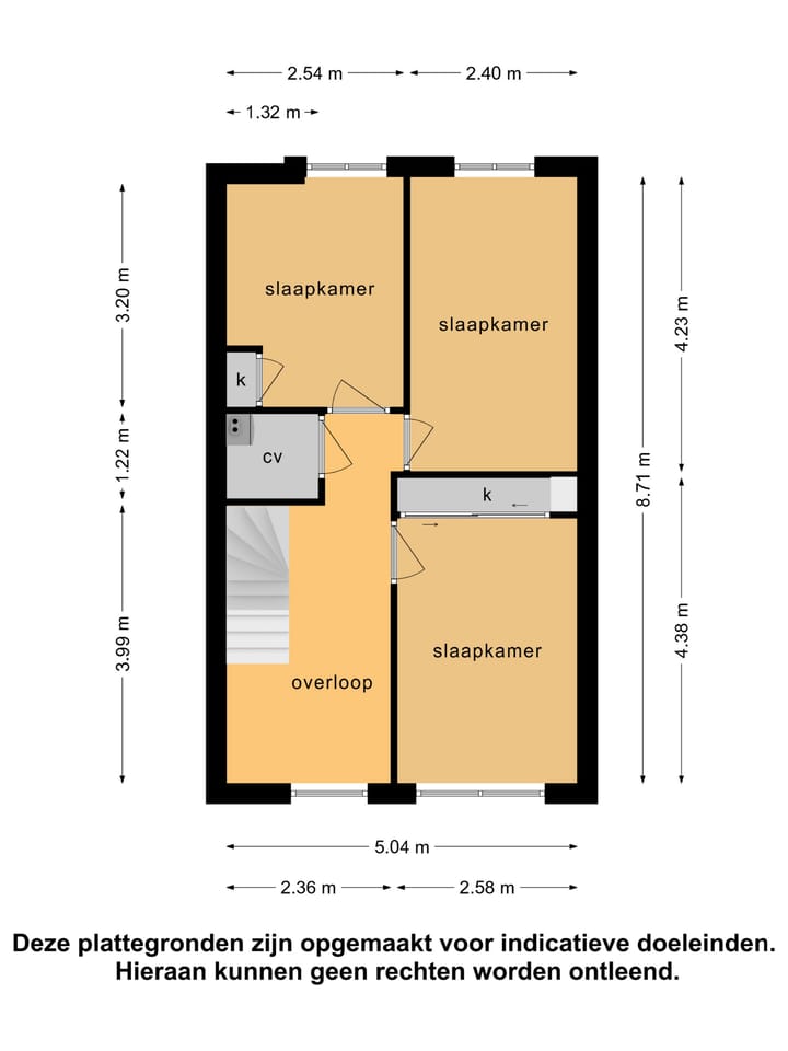 Foto 42 van Grote Oosterwijck 32