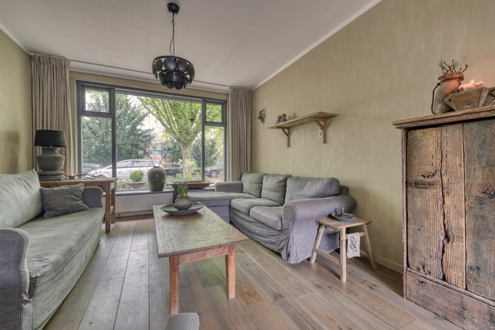 Foto 4 van Stationssingel 34