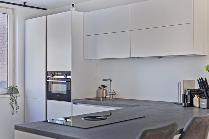 Foto 19 van Hertshooi 5