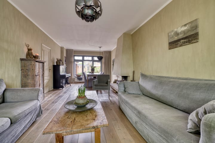 Foto 5 van Stationssingel 34