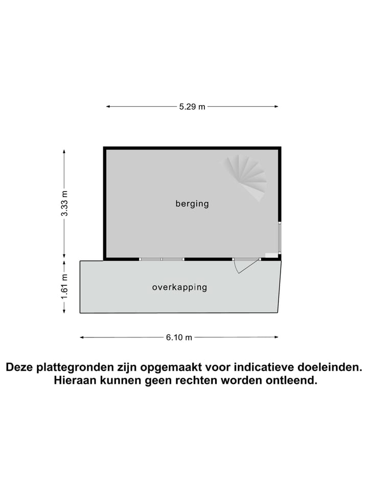 Foto 44 van Grote Oosterwijck 32
