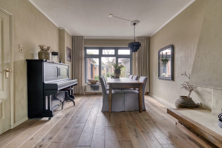 Foto 6 van Stationssingel 34