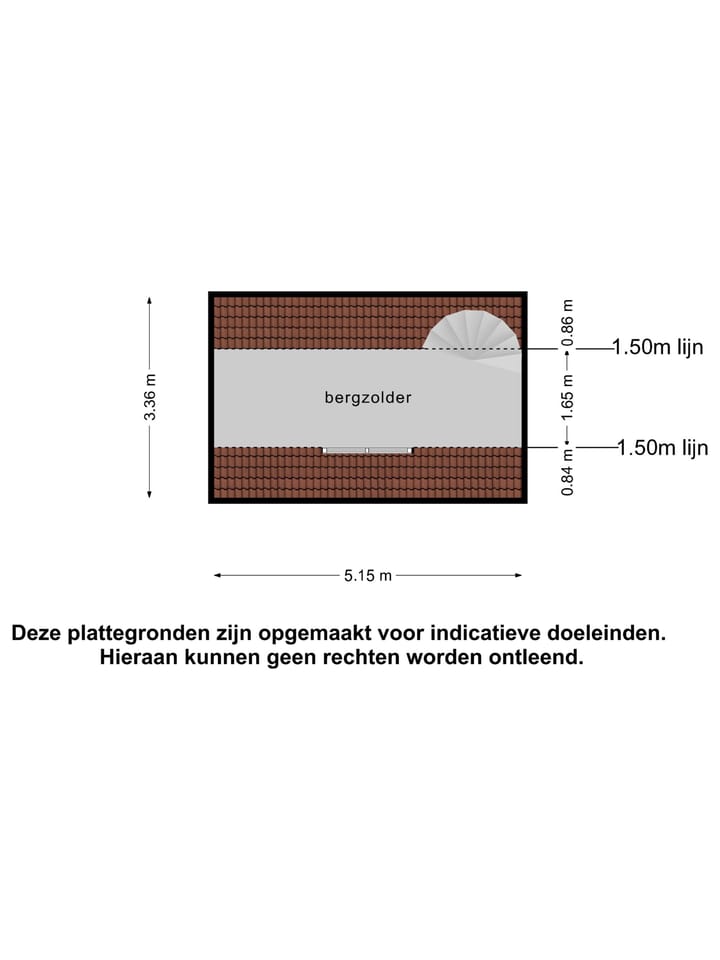 Foto 45 van Grote Oosterwijck 32