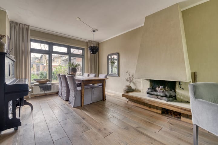 Foto 7 van Stationssingel 34