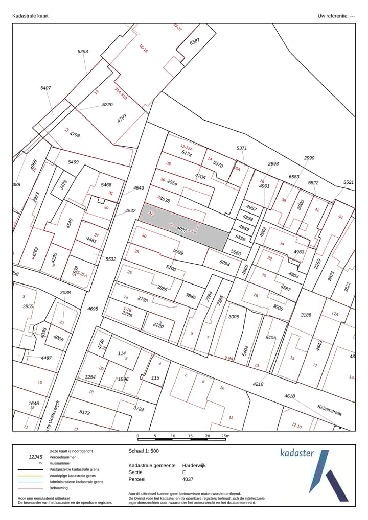 Foto 46 van Grote Oosterwijck 32