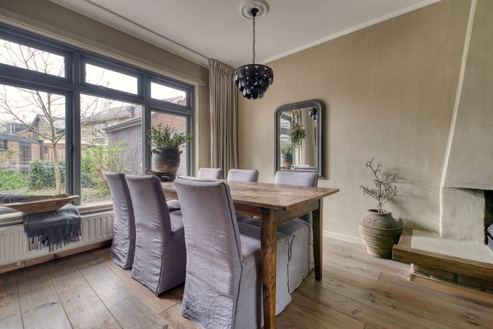 Foto 8 van Stationssingel 34