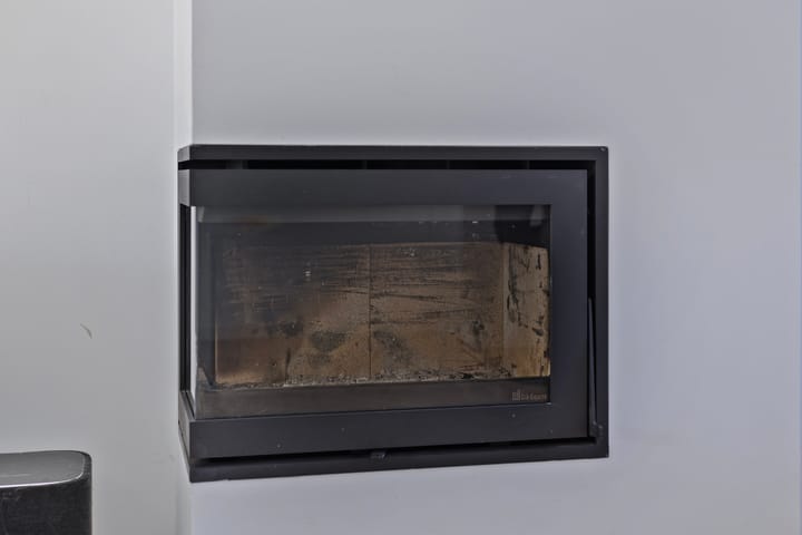 Foto 13 van Hertshooi 5