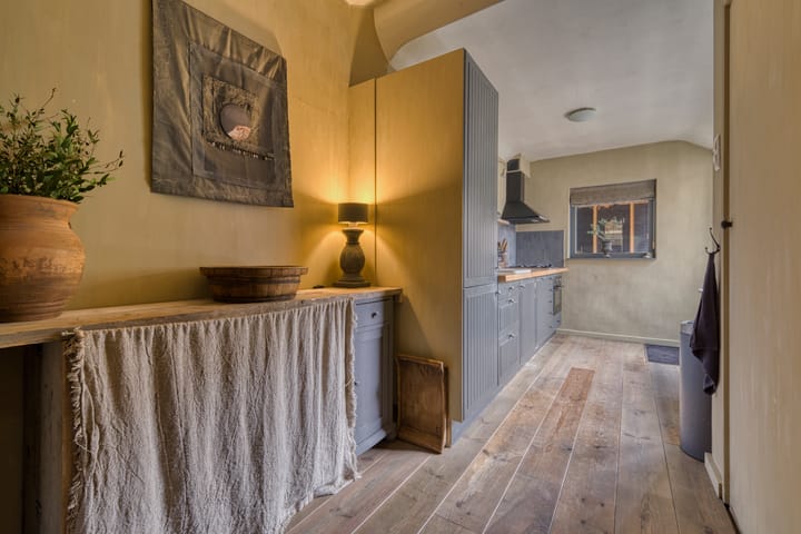 Foto 9 van Stationssingel 34