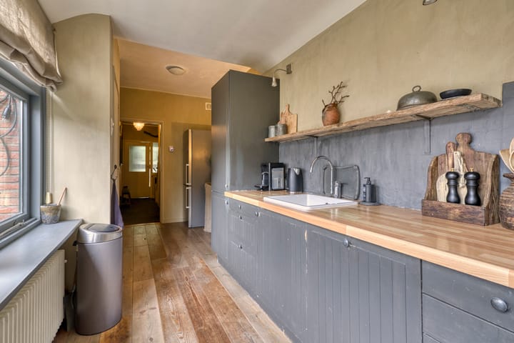 Foto 11 van Stationssingel 34