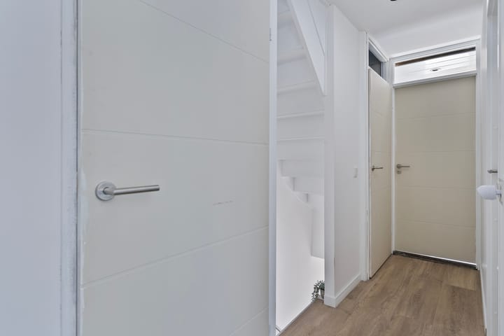 Foto 20 van Hertshooi 5