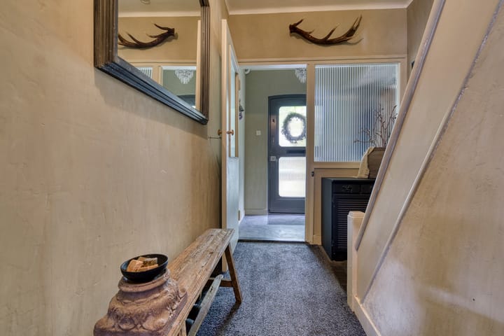 Foto 12 van Stationssingel 34