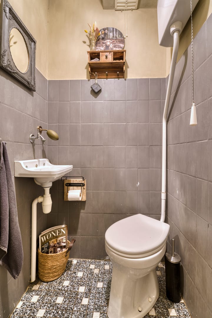 Foto 13 van Stationssingel 34