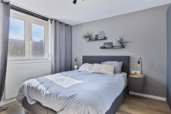 Foto 21 van Hertshooi 5