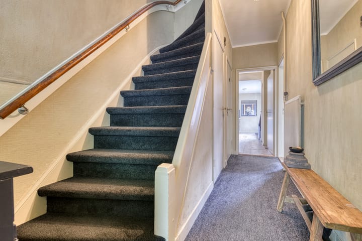 Foto 14 van Stationssingel 34